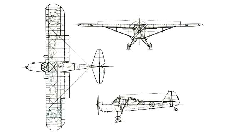 AUSTER 6A AUSTER Auster AOP6 AUSTER K BEAGLE 6A BEAGLE A-61 Terrier BEAGLE A-61 Tugmaster BEAGLE-AUSTER 6A BEAGLE-AUSTER A-61 Terrier BEAGLE-AUSTER A-61 Tugmaster TAYLORCRAFT (2) Auster AOP6 TAYLORCRAFT (2) K AUS6 3D view