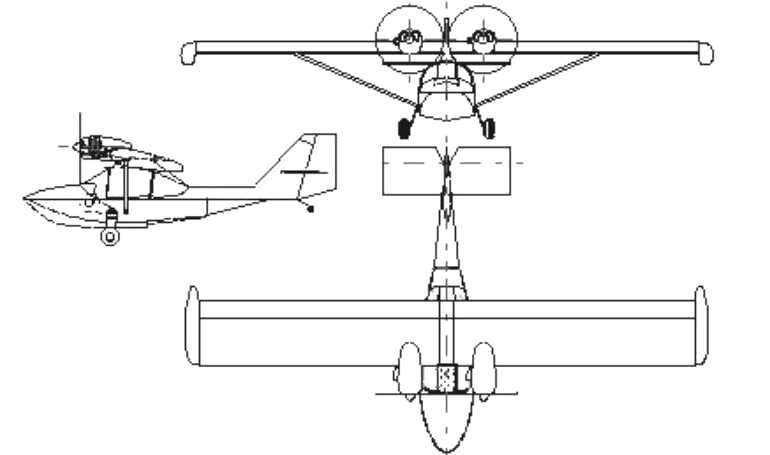 A-41 VNS-41 ARC-41 VNS-41 CHERNOV Che-22 Corvette HYDROPLANE Che-22 Corvette HYDROPLANE Che-22 Pelican CE22 3D view