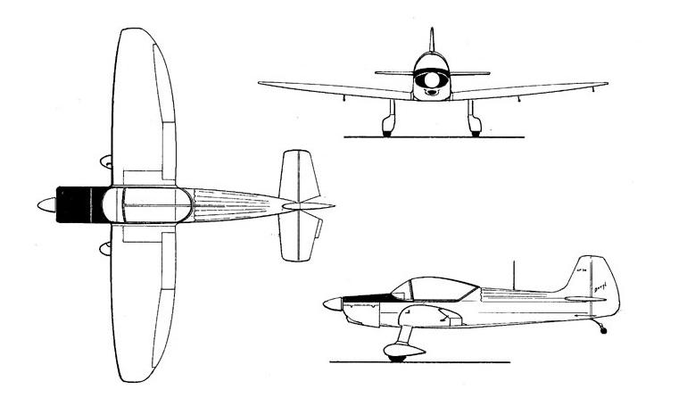 PIEL CP-70 Beryl PIEL CP-701 Beryl PIEL CP-750 Beryl PIEL CP-751 Beryl PIEL CP-760 Beryl CP75 3D view