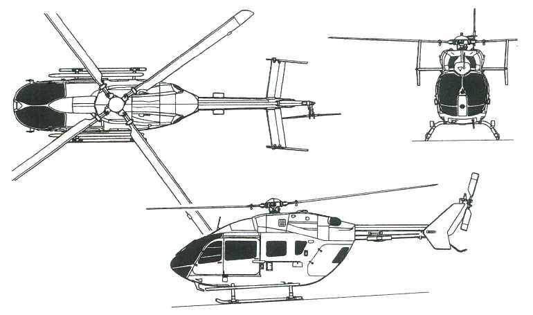 AIRBUS HELICOPTERS-KAWASAKI BK-117C-2 AIRBUS HELICOPTERS-KAWASAKI EC-145 AIRBUS HELICOPTERS-KAWASAKI UH-72 Lakota AIRBUS HELICOPTERS-KAWASAKI EC-645 AIRBUS HELICOPTERS-KAWASAKI H-145 AIRBUS HELICOPTERS-KAWASAKI BK-117D AIRBUS HELICOPTERS-KAWASAKI BK-117D Jupiter AIRBUS HELICOPTERS-KAWASAKI H-145 Jupiter EUROCOPTER-KAWASAKI UH-145 EUROCOPTER-KAWASAKI UH-72 Lakota EUROCOPTER-KAWASAKI BK-117C-2 EUROCOPTER-KAWASAKI EC-145 EUROCOPTER-KAWASAKI EC-145 Stylence EUROCOPTER-KAWASAKI H-72 Lakota EC45 3D view