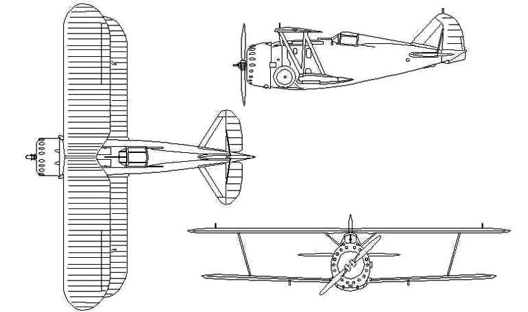 GRUMMAN F3F Replica GRUMMAN G-11 Replica GRUMMAN G-32 Replica TEXAS AIRPLANE F3F Replica TEXAS AIRPLANE G-11 Replica TEXAS AIRPLANE G-32 Replica F3F 3D view