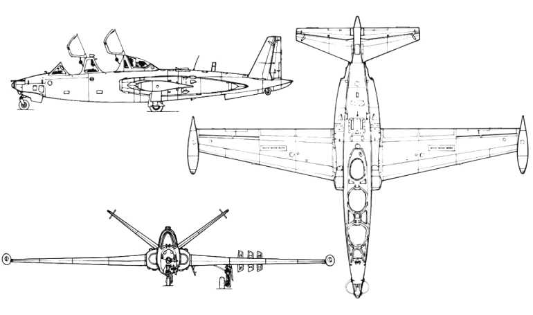 AEROSPATIALE CM-170R Magister AIR-FOUGA CM-170R Magister FOUGA CM-170R Magister IAI CM-170R Magister IAI CM-170R Tzukit POTEZ CM-170R Magister POTEZ CM-175 Zephyr POTEZ AIR-FOUGA CM-170R Magister POTEZ AIR-FOUGA CM-175 Zephyr SUD CM-170R Magister SUDFLUG CM-170R Magister VALMET CM-170R Magister FOUG 3D view