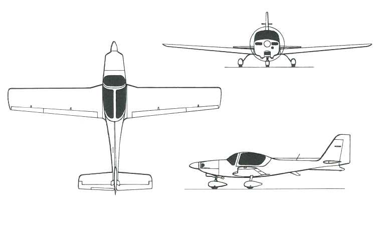 GROB G-115 GROB G-115A GROB G-115B GROB G-115C GROB G-115D GROB G-115D Bavarian GROB G-115D Heron GROB G-115E GROB G-115E Tutor G115 3D view