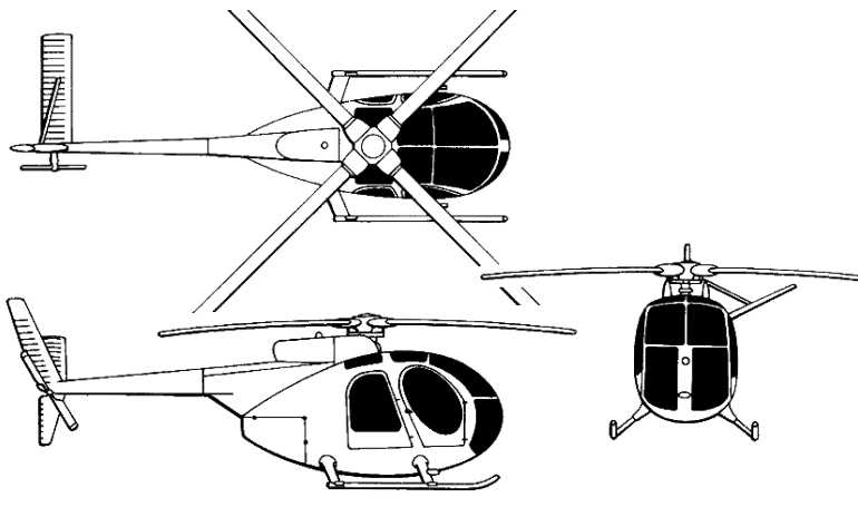 AGUSTA NH-500 BOEING MD-500 BOEING MD-500 Defender BOEING MD-500 Nightfox BOEING MD-530F Lifter BOEING MD-530MG Defender BOEING MD-530MG Nightfox BREDANARDI NH-500 HUGHES 369 HUGHES 500 HUGHES 500 Defender HUGHES 530F HUGHES AH-6C HUGHES AH-6G HUGHES MH-6B HUGHES MH-6C HUGHES MH-6E HUGHES MH-6H HUGHES OH-6 Cayuse KAWASAKI 369 KAWASAKI 500 KAWASAKI OH-6 KOREAN AIR 369 KOREAN AIR 500 KOREAN AIR 500 Defender KOREAN AIR 520MK Black Tiger MCDONNELL DOUGLAS AH-6G MCDONNELL DOUGLAS MD-500 MCDONNELL DOUGLAS MD-500 Defender MCDONNELL DOUGLAS MD-500 Nightfox MCDONNELL DOUGLAS MD-530F Lifter MCDONNELL DOUGLAS MD-530MG Defender MCDONNELL DOUGLAS MD-530MG Nightfox MCDONNELL DOUGLAS MH-6H MD HELICOPTERS MD-500 MD HELICOPTERS MD-500 Defender MD HELICOPTERS MD-500 Nightfox MD HELICOPTERS MD-530F Lifter MD HELICOPTERS MD-530MG Defender MD HELICOPTERS MD-530MG Nightfox MD HELICOPTERS AH-6I RACA 500 H500 3D view
