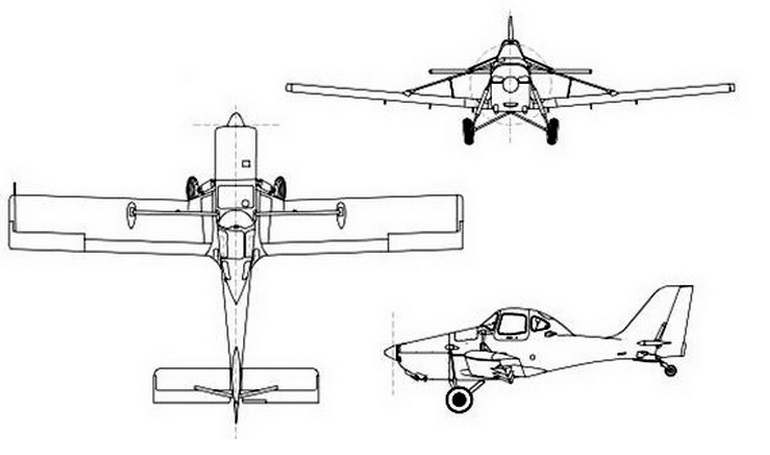 MVEN 1 Fermer MVEN 2 Fermer MVEN MV-500 MVEN T-500 MVN1 3D view