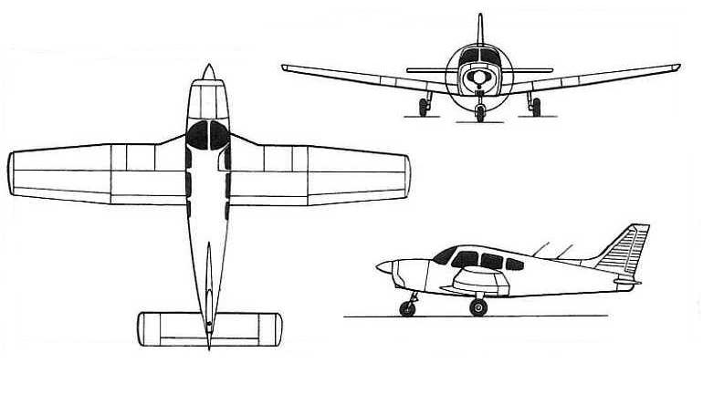 AICSA PA-28-140 Cherokee AICSA PA-28-140 Cherokee Cruiser AICSA PA-28-161 Cherokee Warrior 2 AICSA PA-28-161 Warrior 2 AICSA PA-28-180 Cherokee AICSA PA-28-180 Cherokee Archer AICSA PA-28-181 Archer 2 AICSA PA-28-181 Cherokee Archer 2 CHINCUL PA-A-28-140 Cherokee Cruiser CHINCUL PA-A-28-161 Warrior 2 CHINCUL PA-A-28-180 Cherokee Archer CHINCUL PA-A-28-180 Cherokee Challenger CHINCUL PA-A-28-181 Archer 2 CHINCUL PA-A-28-181 Cherokee Archer 2 EMBRAER EMB-712 Carioquinha EMBRAER EMB-712 Tupi NEIVA EMB-712 Carioquinha NEIVA EMB-712 Tupi PIPER PA-28-181 Archer TX PIPER PA-28-140 Cherokee PIPER PA-28-140 Cherokee 140-4 PIPER PA-28-140 Cherokee Cruiser PIPER PA-28-140 Cherokee Flite Liner PIPER PA-28-150 Cherokee PIPER PA-28-151 Cherokee Warrior PIPER PA-28-160 Cherokee PIPER PA-28-161 Cadet PIPER PA-28-161 Cherokee Warrior 2 PIPER PA-28-161 Warrior 2 PIPER PA-28-161 Warrior 3 PIPER PA-28-180 Cherokee PIPER PA-28-180 Cherokee Archer PIPER PA-28-180 Cherokee Challenger PIPER PA-28-180TG Cherokee Chief PIPER PA-28-181 Archer 2 PIPER PA-28-181 Archer 3 PIPER PA-28-181 Cherokee Archer 2 PIPER PA-28-181 Archer LX PIPER PA-28-181 Pilot PIPER PA-28-181 Archer DX PIPER PA-28-181 Archer DLX P28A 3D view