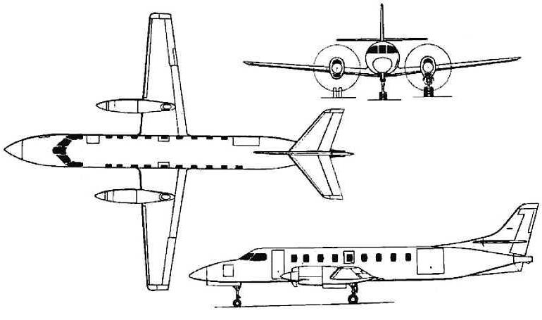 FAIRCHILD (1) C-26 Metro FAIRCHILD (1) RC-26 Metro FAIRCHILD (1) SA-227AC Metro FAIRCHILD (1) SA-227AT Expediter FAIRCHILD (1) SA-227AT Merlin 4 FAIRCHILD (1) SA-227BC Metro FAIRCHILD (1) SA-227CC Metro FAIRCHILD (1) SA-227DC Expediter FAIRCHILD (1) SA-227DC Metro FAIRCHILD (1) SA-227PC Metro FAIRCHILD (1) UC-26 Merlin 4 FAIRCHILD DORNIER SA-227DC Metro FAIRCHILD SWEARINGEN SA-226TC Metro FAIRCHILD SWEARINGEN SA-227AC Metro FAIRCHILD SWEARINGEN SA-227AT Expediter FAIRCHILD SWEARINGEN SA-227AT Merlin 4 FAIRCHILD SWEARINGEN SA-227PC Metro SWEARINGEN SA-226AT Merlin 4 SWEARINGEN SA-226TC Metro SW4 3D view