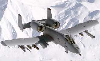 A10 image