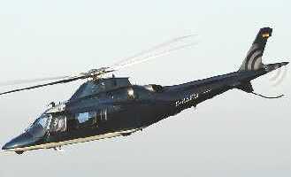 A109 image