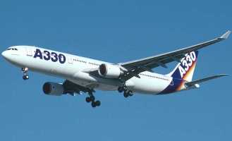 A333 image
