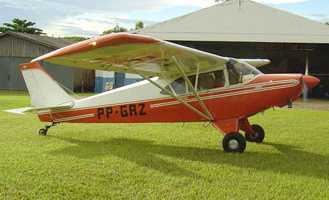 AB15 image