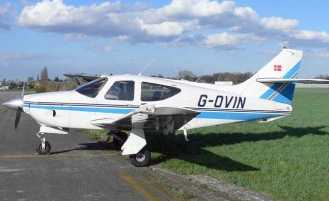 AC11 image