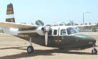 AC52 image