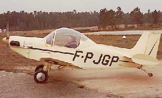 AG02 image