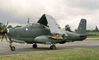 ALIZ image