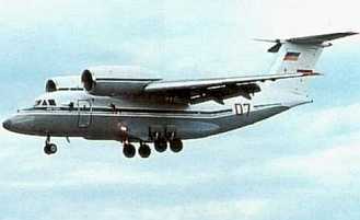 AN72 image