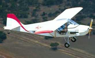 APUP image