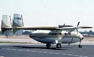 ARVA image
