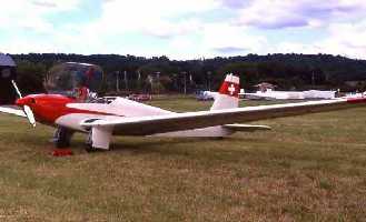 AS16 image