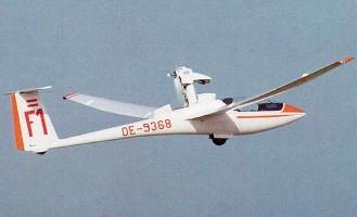 AS20 image