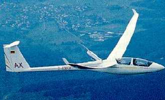 AS25 image