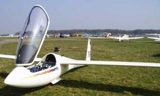 AS30 image