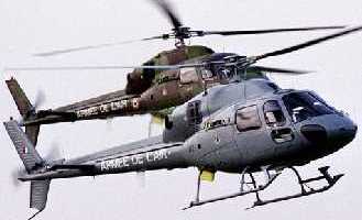 AS55 image