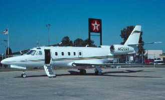 ASTR image