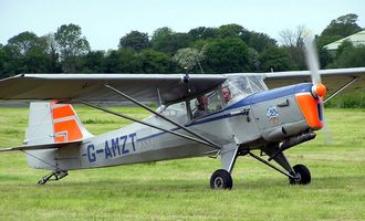 AUJ4 image