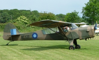 AUS3 image