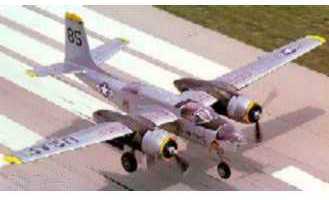 B26 image