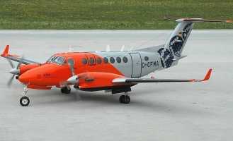 B350 image