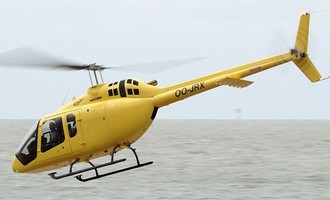 B505 image
