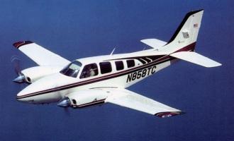B58T image