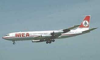 B701 image