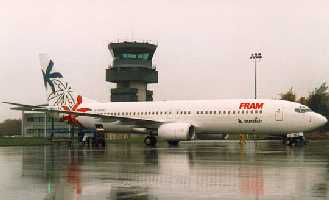 B738 image