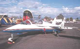 BD10 image