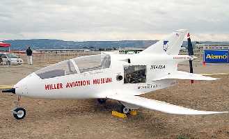 BD5T image