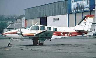 BE58 image
