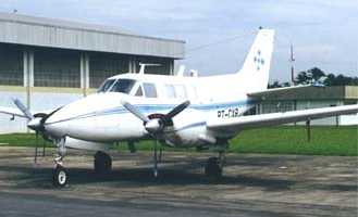 BE88 image