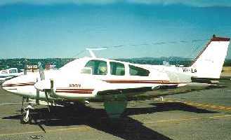 BE95 image