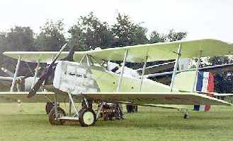 BR14 image