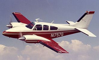 BS60 image