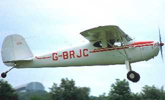 C120 image