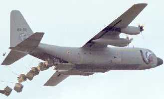 C130 image