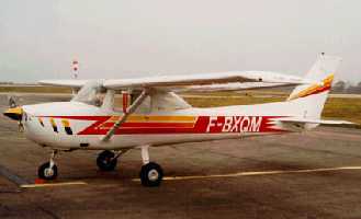 C150 image