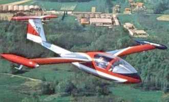C22J image