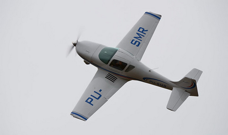 C306 image