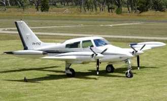 C310 image