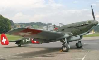 C365 image